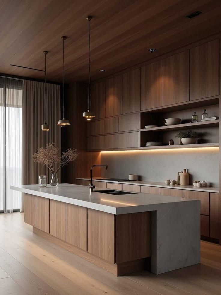 Projetos Personalizados